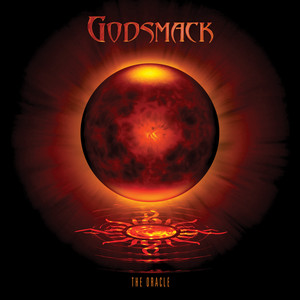 Écouter "Saints And Sinners" de Godsmack