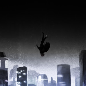 Écouter "Sello" de Beny Jr