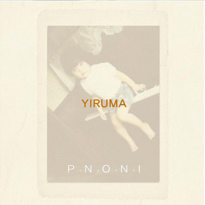 Écouter "Letter 那一封信" de Yiruma
