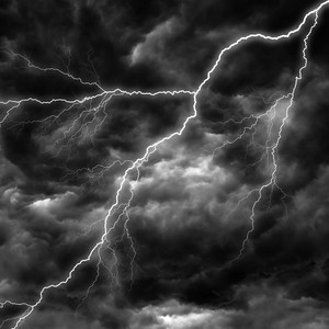 Écouter "Sweater Weather - Sped Up" de The Neighbourhood