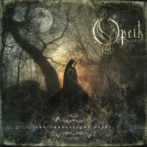 Écouter "Demon Of The Fall" de Opeth
