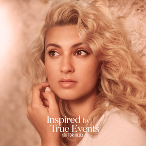 Écouter "Sorry Would Go A Long Way" de Tori Kelly