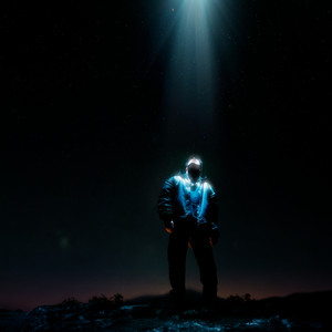 Écouter "NO HUGS" de Ufo361