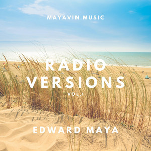 Écouter "Harem" de Edward Maya