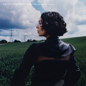 Écouter "Higher" de Kelly Lee Owens