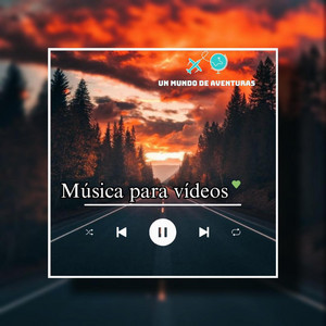 Piano triste artwork