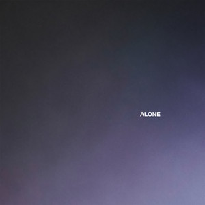 LEX、新曲“ALONE”リリース ｜ 変わらない愛を真っ直ぐな言葉で届ける