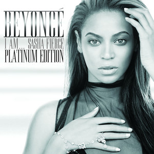 Écouter "Halo" de Beyoncé