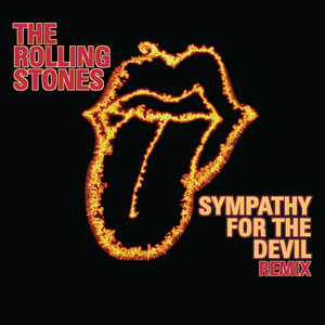 Fatboy 限定盤レコード Stones Rolling & The Slim