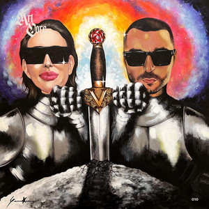 Écouter "Ananda" de Indira Paganotto