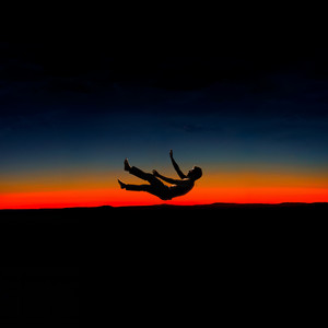 Écouter "BATTITO" de Fedez