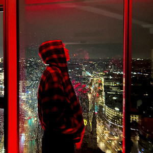 Écouter "Zickzack" de lucidbeatz