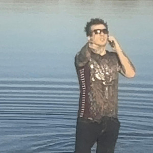 chris michaelson