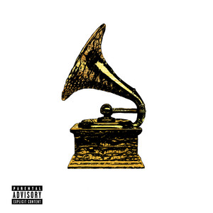 Écouter "Nosebleeds" de Doechii