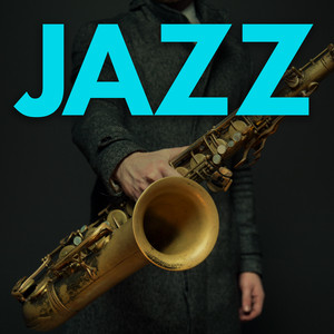 Écouter "Scrapple From The Apple" de Charlie Parker