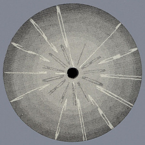 Basic Channel: Quadrant Dub Vinyl. Norman Records UK