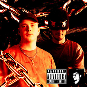 Écouter "PEGEL TOP" de DJ TÖRKE