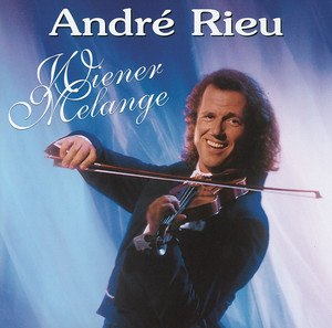Écouter "Medley: Strauss Party" de Jacques Offenbach