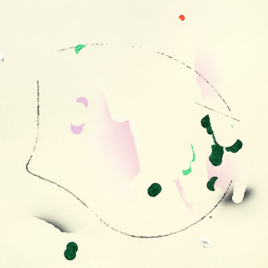 mukuge — 鈴木真海子