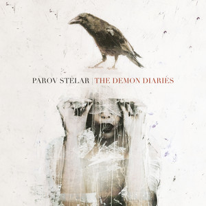 Écouter "Summertime" de Parov Stelar