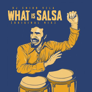 What Is Salsa