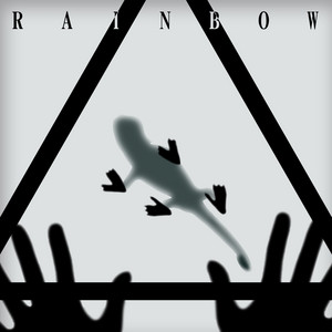 RAINBOW｜ALBUM｜DEZERT｜ひまわり会