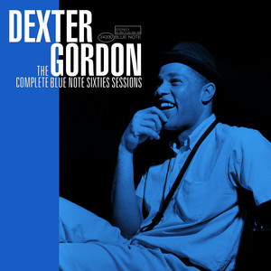Écouter "Second Balcony Jump - Rudy Van Gelder Edition / Remastered 1999" de Dexter Gordon