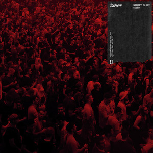 Écouter "Home" de Solomun