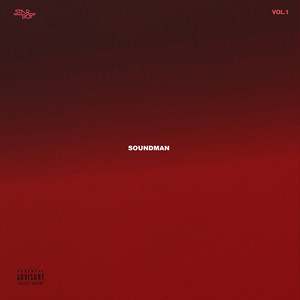 Écouter "Jam" de Wizkid