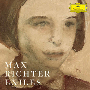 Richter: On The Nature Of Daylight (Orchestra Version) artwork