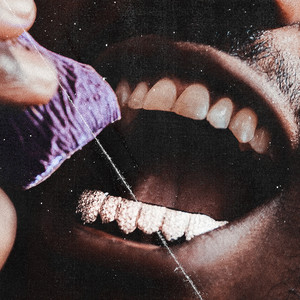 Écouter "TRANCE" de reezy