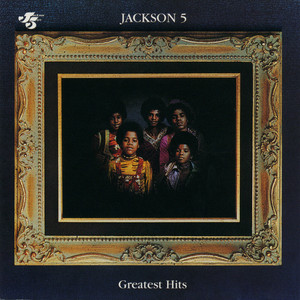 Écouter "Sugar Daddy" de The Jackson 5