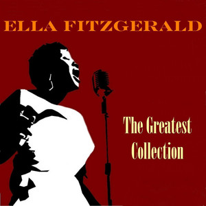 Écouter "I'm Beginning To See The Light" de Duke Ellington
