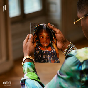Écouter "No love" de Ayra Starr