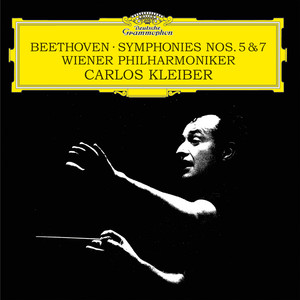 Écouter "Symphony No. 5 in C Minor, Op. 67: IV. Allegro" de Wiener Philharmoniker