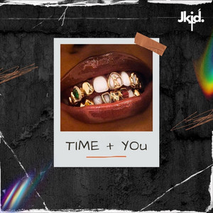 Time Flies + You x Lil Jeem