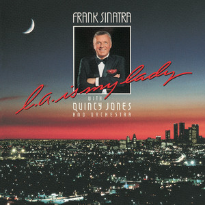 Écouter "Mack The Knife" de Quincy Jones