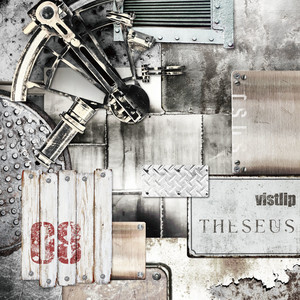 DISCOGRAPHY | vistlip Official Site
