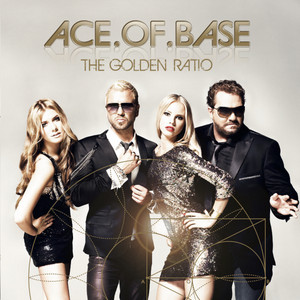 Écouter "All for You - Radio Version" de Ace of Base