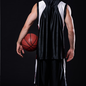 Winners Never Quit, and Quitters Never Win