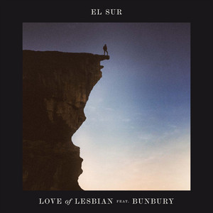 Écouter "El sur" de Bunbury