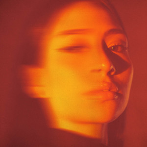 Dazed, Tamma, Dabo — Mírame