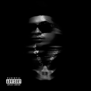 Écouter "Comida del Espacio" de Victor Mendivil