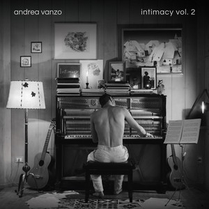 Écouter "When All Is Done" de Andrea Vanzo