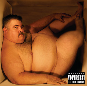 Écouter "Farting With A Walkman On" de Bloodhound Gang