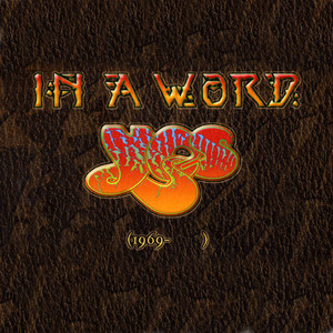 Écouter "South Side of the Sky - 2024 Remaster" de Yes