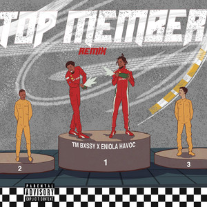 Top Member Remix