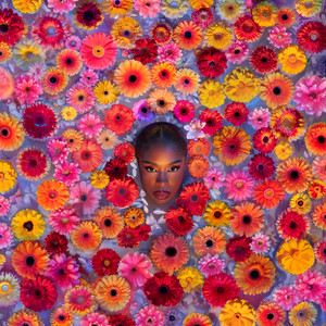 Écouter "J’y croyais" de Bamby