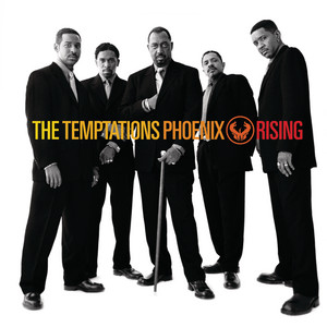 Écouter "This Is My Promise" de The Temptations