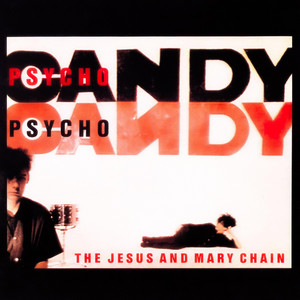 THE JESUS AND MARY CHAIN 3タイトル deluxe 中古 The Jesus And Mary Chain: Psychocandy Vinyl. Norman Records UK